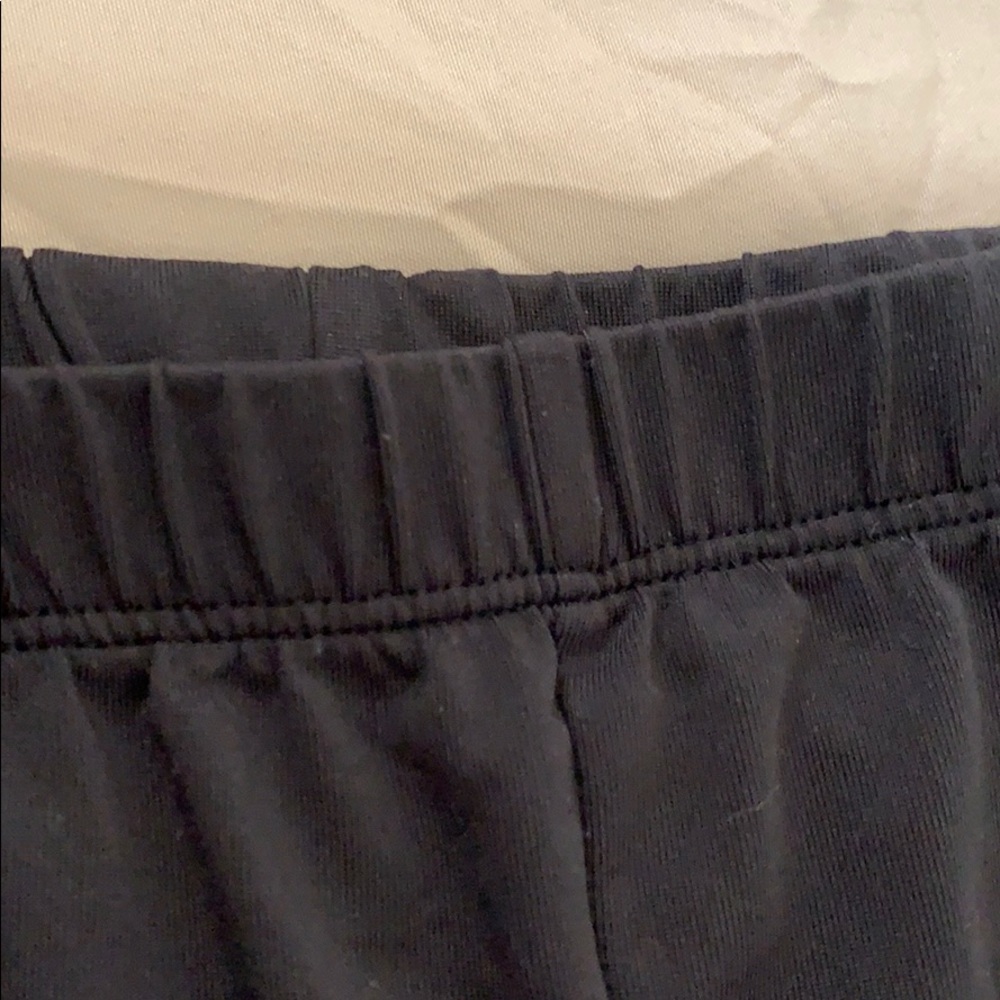 Shorts - Picture 2 of 3